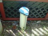 5 Cottage Road - Photo 16