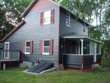 5 Cottage Road - Photo 3