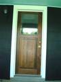 5 Cottage Road - Photo 4
