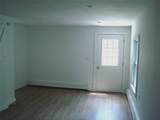 5 Cottage Road - Photo 5