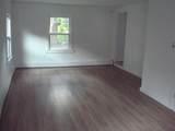 5 Cottage Road - Photo 6