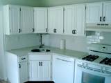5 Cottage Road - Photo 7