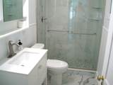 5 Cottage Road - Photo 8