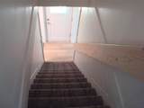 5 Cottage Road - Photo 10