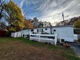 179 Van Wagner Road - Photo 1