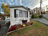 179 Van Wagner Road - Photo 2