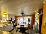 179 Van Wagner Road - Photo 3