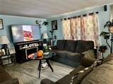 179 Van Wagner Road - Photo 4