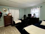 179 Van Wagner Road - Photo 5