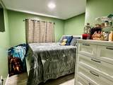 179 Van Wagner Road - Photo 6