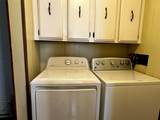 179 Van Wagner Road - Photo 7