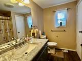 179 Van Wagner Road - Photo 8