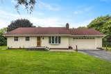 162 Airport Road - Photo 1