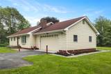162 Airport Road - Photo 2