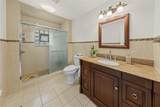 162 Airport Road - Photo 12