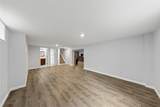 162 Airport Road - Photo 13