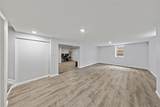 162 Airport Road - Photo 14