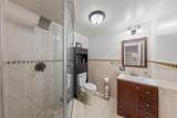 162 Airport Road - Photo 15