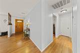 162 Airport Road - Photo 16