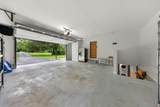162 Airport Road - Photo 20