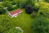 162 Airport Road - Photo 3