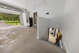 162 Airport Road - Photo 21
