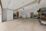 162 Airport Road - Photo 22