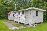 162 Airport Road - Photo 23