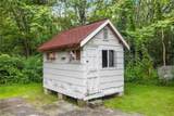 162 Airport Road - Photo 24