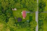 162 Airport Road - Photo 25