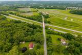 162 Airport Road - Photo 26