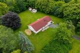 162 Airport Road - Photo 29