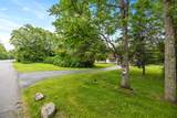 162 Airport Road - Photo 30