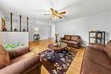 162 Airport Road - Photo 4