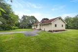 162 Airport Road - Photo 31