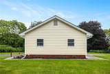 162 Airport Road - Photo 32