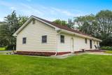 162 Airport Road - Photo 33