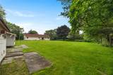162 Airport Road - Photo 34