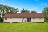 162 Airport Road - Photo 35