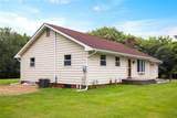 162 Airport Road - Photo 38