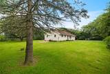 162 Airport Road - Photo 39