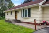 162 Airport Road - Photo 40