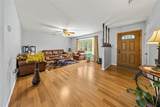 162 Airport Road - Photo 5