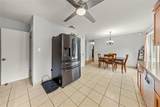 162 Airport Road - Photo 6