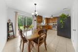 162 Airport Road - Photo 7