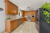 162 Airport Road - Photo 8