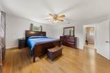 162 Airport Road - Photo 9