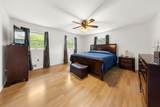 162 Airport Road - Photo 10