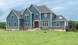 45 Jeffrey Drive - Photo 1