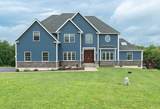 45 Jeffrey Drive - Photo 2
